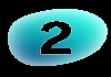 ES| LA 2 HD