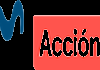 ES| M.ACCION HD