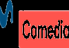 ES| M.COMEDIA HD