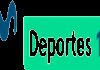 ES| M.DEPORTES 1 HD