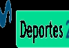 ES| M.DEPORTES 2 SD