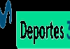 ES| M.DEPORTES 3 SD [LIVEEVENT]