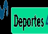 ES| M.DEPORTES 4 SD [LIVEEVENT]