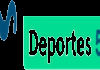 ES| M.DEPORTES 5 SD [LIVEEVENT]
