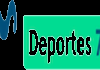 ES| M.DEPORTES 7 SD [LIVEEVENT]
