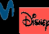 ES| M.DISNEY+ FHD