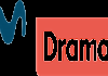 ES| M.DRAMA HD