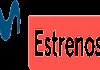 ES| M.CINE HD