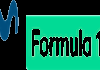 ES| M.FORMULA1 HD