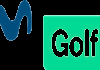 ES| M.GOLF 2 HD