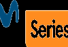 ES| M.SERIES FHD