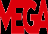 ES| MEGA HD
