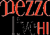 ES| MEZZO LIVE HD