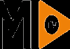 ES| MIRAME TV