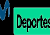 ES| M.DEPORTES HEVC