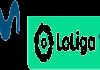 ES| M.LALIGA 1 FHD