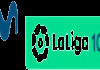 ES| M.LALIGA 10 [LIVEEVENT]