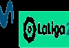ES| M.LALIGA 2 FHD