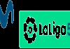 ES| M.LALIGA 5 SD [LIVEEVENT]