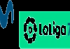 ES| M.LALIGA 7 [LIVEEVENT]