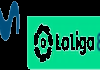 ES| M.LALIGA 8 [LIVEEVENT]