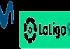 ES| M.LALIGA 9 [LIVEEVENT]