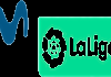 ES| M.LALIGA HD