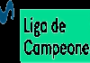 ES| M.LCAMPEON 7 (SOLO EVENTOS)