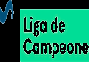 ES| M.LCAMPEON HD