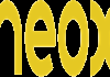 ES| NEOX SD