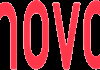 ES| NOVA SD