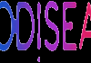 ES| ODISEA FHD
