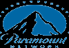 ES| PARAMOUNT CHANNEL SD