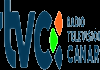 ES| RTVC  CANARIAS HD