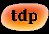 ES| TELEDEPORTE HD