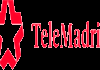 ES| TELEMADRID