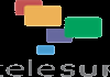 ES| TELESUR