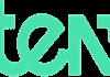 ES| TEN SD