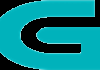 ES| TVG CULTURAL