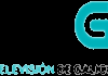 ES| TELEVISIÓN DE GALICIA AMÉRICA