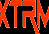 ES| XTRM SD