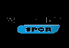 TR| SPOR SMART 4K