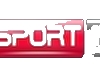 LT| SPORT 1 BALTIC (LIVE EVENT )