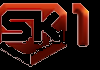 SI| SPORT KLUB 1