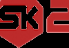 SI| SPORT KLUB 2