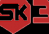 SI| SPORT KLUB 3