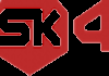 SI| SPORT KLUB 4