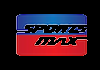 CRB| SPORTSMAX