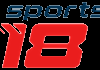 SPORTS| SPORTS 18 FHD
