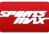 CRB| SPORTS MAX